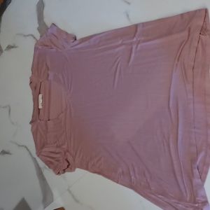 Women's top
